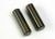 Middenas 7075-T6 gehard aluminium (2)