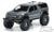 ProLine 2017 Ford F-150 Raptor  Karo kla