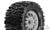 SLVR ProLine Trencher 28 All Terrain Truck Reifen v/h (2)