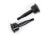 Extreme Heavy Duty wielas 6mm achter voor TRX9052R (2)