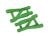 Heavy-duty wishbone groen achter l&r (2)
