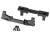 Karo Halter Clipless v+h