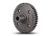 Hoofdtandwiel staal 50T module 0.8, 32dp (voor TRX6780)