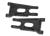 Wishbone l&r v/h (2)
