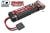 Power Cell Series3 8,4V 3300mAh