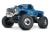 TRAXXAS BIGFOOT Original No.1  RTR mit Akku +LED-Licht