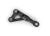 Wishbone voorblad l/r