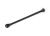 CVD-aandrijfas 109,5 mm voor TRX8996X (1)