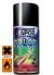 ELAPOR Color Grau VE6