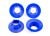 Velgenhoes blauw (4)