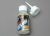 Differentieelolie 10K WT 50ml