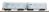 GER: 2er Set Schiebeplanenwg. ATIR Rail VI