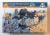 French Foreign Legion Colonial wars 1/72