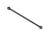 CV-aandrijfas achter 5x131mm (1)