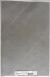 PVC-GRID DIAGONAL 185X290MM