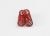 GTR demperveer rood (1,8 rate) (2)
