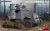 1/35 AUSTIN ARMOURED CAR 3RD SERIES FINNISH SERVICE