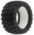 OBSO ProLine 30 Serie Dirt Hawg 2.8