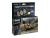 Model Set Jagdpanzer IV (L/70) Revell modelbouwpakket met basisaccessoires