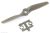 APC - Electro Propeller - Class 400 - 4.1X4.1E