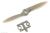 APC - Sport Propeller - EP/GP - 4.2X2