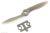 APC - Sport Propeller - EP/GP - 4.2X4