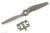 APC - Electro Propeller - Class 400 - 4.5X4.1E