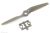APC - Electro Propeller - Class 400 - 4.7X4.2E
