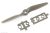APC - Electro Propeller - Class 400 - 4.75X4.75E