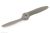 APC - Sport Propeller - EP/GP - 4.75X4