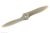 APC - Sport Propeller - EP/GP - 5X3