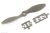 APC - Electro Propeller - Class 400 - 5.1X4.5E