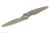 APC - Sport Propeller - EP/GP - 5.5X2
