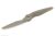 APC - Sport Propeller - EP/GP - 5.5X2.5
