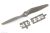 APC - Electro Propeller - Class 400 - 5.5X4.7E