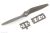APC - Electro Propeller - Class 400 - 5.5X6.5E