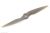 APC - Sport Propeller - EP/GP - 6X2