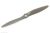 APC - Sport Propeller - EP/GP - 6X4
