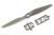 APC - Electro Propeller - Thin - 6X4E