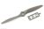 APC - Sport Propeller - EP/GP - 6X5
