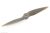 APC - Sport Propeller - EP/GP - 6.5X3.7