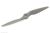 APC - Sport Propeller - EP/GP - 6.5X5.5