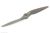 APC - Sport Propeller - EP/GP - 6.5X6.5