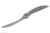 APC - Sport Propeller - EP/GP - 7X10