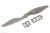 APC - Electro Propeller - Thin - 7X4E