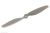 APC - SLOWFLYER Propeller - 7X4SF