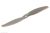 APC - SLOWFLYER Propeller - 7X4.1SF