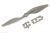 APC - Electro Propeller - Thin - 7X5E