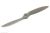 APC - Sport Propeller - EP/GP - 7X6