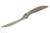APC - Sport Propeller - EP/GP - 7X9